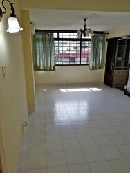 Charlton Park (D19), Terrace #593652151
